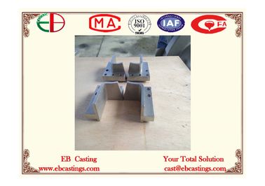 China Bright Mig Erni-1 Nickel Based Welding Wire EB3553 supplier