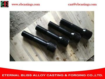 China 40Cr Bolts for Mill Liners EB920 supplier