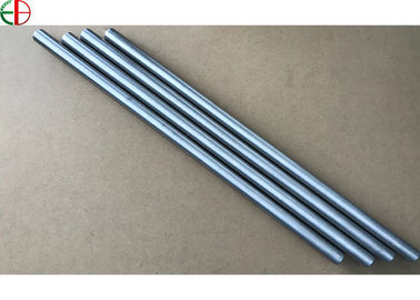 China OD20x2000mm Inconelx750 Nickel Alloy Round Bar,Corrosion-resistant Metal Casting Bright Round Bar EB3590 supplier