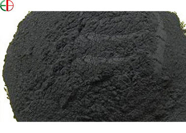 China Titanium Powder Price,99% Titanium powder,Spherical Titanium Powders supplier