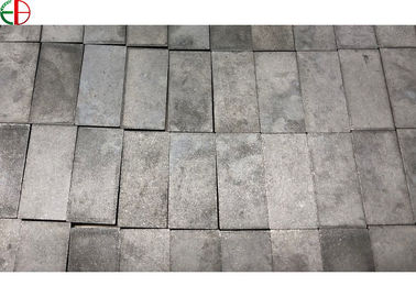 China CoCr Alloy Blocks,Tungsten Carbide Block,Tungsten Carbide Plate supplier