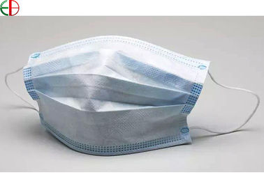 China Disposable Protective Masks, Disposable Dust Masks,Protective Mask supplier