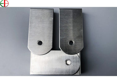 China 304 Stainless Steel Stamping Parts,Metal Sheet Stamping,SS304 Stamping Parts supplier