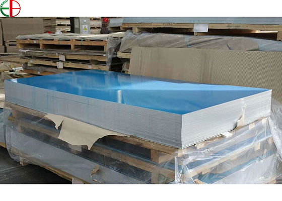 Chine papier d'aluminium de la feuille 7075 6061 T6 de profil en aluminium en aluminium de plat fournisseur