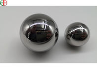 Stellite 20 Valve Balls Price,API Cobalt Based Alloy Powder Metallurgy Balls