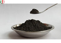 High Purity Tantalum Powder,99.9% Tantalum,Pure Tantalum Metal Powder