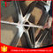 Customized Heat Resistant Steel Fans EB9151 supplier