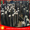 High Strength 40Cr Oval Head Bolts for Cement Mill Liners EB880 supplier