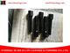 High Strengh Bolts with Square Head M22 EB903 supplier