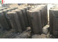 AS2074 L2B SAG Mill Liners,SAG Mill Pulp Lifter Liners,Cr-Mo Alloy SAG Mill Liners EB5032 supplier