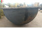 Quality Heat-resistant Cast Iron Melting Kettle,Aluminum Smelting Pot,Melting Pot EB4097 supplier