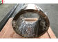 1.4027G-X20Cr14 Centrifugal Casting Process Annealing Roughing Bearing for Grinding Mill EB11008 supplier