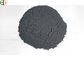Titanium Powder Price,99% Titanium powder,Spherical Titanium Powders supplier