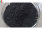 Prix 99,9%, poudre pure de poudre en métal de manganèse de grande pureté de manganèse fournisseur