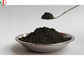 Poudre de tantale de grande pureté, 99,9% tantale, poudre pure en métal de tantale fournisseur