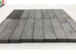 CoCr Alloy Blocks,Tungsten Carbide Block,Tungsten Carbide Plate supplier