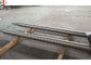 304SS Furnace Roller,1.4848 Heat-resistant Steel Furnace Rollers supplier
