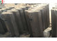 AS2074 L2B SAG Mill Liners,SAG Mill Pulp Lifter Liners,Cr-Mo Alloy SAG Mill Liners supplier