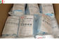 Disposable Protective Masks, Disposable Dust Masks,Protective Mask supplier