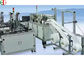 Face Mask Making Machines,Fully Automatic Disposable Mask Machine,Disposable Masks supplier