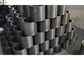 Gray Iron Cylinder Liner,HT250 Cylinder Liners,Cast Iron Cylinder Liner supplier