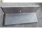 Classe de ASTM A532 eu níquel a placa branca dura do desgaste do ferro fundido, placas Ni-duras do desgaste fornecedor