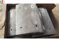 AS2027 Cr35 High Chromium Chute Liner,High Cr cast iron Chute Liner Wear Plates supplier