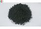 Poudre nanoe de tungstène de la poudre d'alliage de tungstène de poudre sphérique de tungstène 99,95% fournisseur