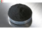 Spherical Tungsten Powder Nano Tungsten Alloy Powder 99.95% Tungsten Powder supplier