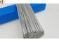 6063 Aluminum Electrode Welding Rods Welding Electrode 6013 Al Welding Rod supplier