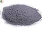 Factory Supply 316L 304L 410L 420 430L 17-4PH Alloy Powder Stainless Steel Powder supplier