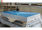 7075 6061 T6 Aluminum Sheet Plate Aluminium Profile Aluminum Foil supplier