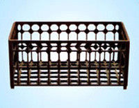 China Heat-resistant Steel Material Basket Casting Manufacturer EB3103 supplier