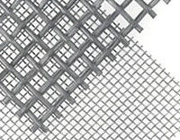 China All Kinds of Metal Mesh Supplier EB3120 supplier