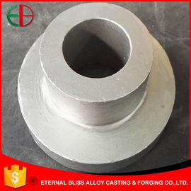 China Stellite 7 Cobalt Castings Temperature 1300 EB3406 supplier