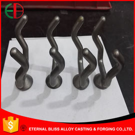 China UM Co-20 Cobalt Castings Squiggle Twigs EB9093 supplier