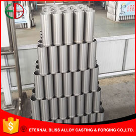 China AS Centrifugal Cast Blank Tube to be Machined to Ra3.0 EB12208 supplier