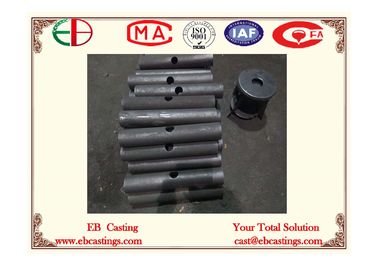 China STELLITE 3 Cobalt Based Alloy Investment Cast Parts EB26219 supplier
