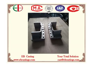 China Dental Nickel-Base Casting Alloy Beryllium-Free Damcast Soft EB3550 supplier