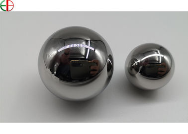China Stellite 20 Valve Balls Price,API Cobalt Based Alloy Powder Metallurgy Balls supplier