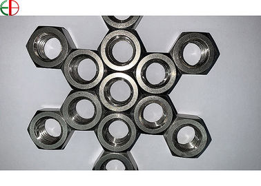 China Stainless Steel Nuts M17*22 mm,304 Hexagon Nuts,Hardware Nuts supplier