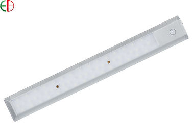 China PIR Sensor Function UV Disinfection Light,Multifunctional Wardrobe LED Germicidal Lamp supplier