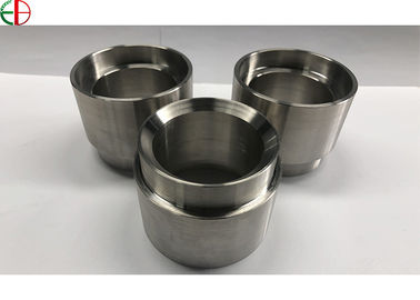 China Stainless Steel Investment Casting,309L Stainless Steel Castings supplier