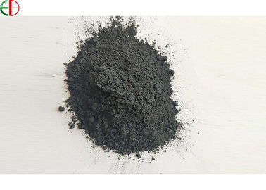 Chine 99,9% poudre nanoe de tungstène en métal de poudre Ultrafine de tungstène, poudre d'alliage de tungstène fournisseur