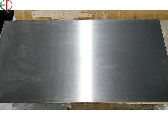 China Hot Stamping AZ31 Magnesium Alloy Plate Sheet for Etching Engrving, Aerospace, Aircraft,etc supplier