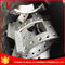 Machined Cobalts Castings Temperature 1300 EB3396 supplier