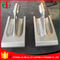 MP-159 Cobalts Alloy Castings Parts EB3399 supplier