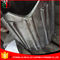 Stellite 12 Customized Metal Alloy Cobalts Casting EB3408 supplier