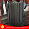 Alloy S-816 Personalized Shaped Strong Stability Metal Cobalt castings EB9084 supplier