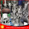 Customized Metal Alloy Cobalts Casting Hayness188 EB9068 supplier